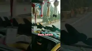 Razia #satuaspal #muatan #driver #raziapolisi #supirtruck #shorts #shortshorts #shortsvideo
