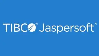 How to Create Cascading Input Controls with Jaspersoft Studio