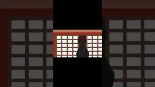 #animation