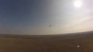 GOPR2287