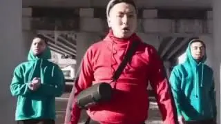 Гамаши Казахи!!!