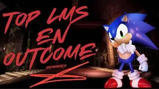 Top de lms en outcome memories roblox