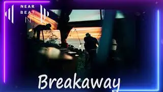 Martin Garrix & Mesto - Breakaway feat. WILHELM
