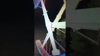VID 20240715 103641