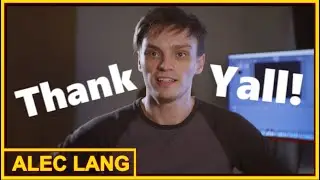 Thanks...