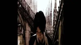 Kai Angel - NO PAIN (Instrumental)