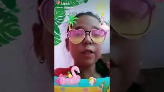 ДНЮХАА! РЕБЯТ ОДИН ♥ ОДИН ПОДАРОЧЕК!