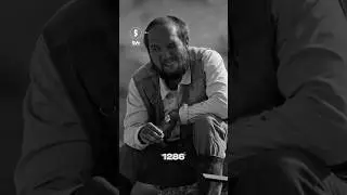 4-я серия «1286» уже на YouTube канале «Пацанские истории»🔥 