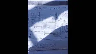 экструдер ТЧ креслення от А до Я.
