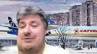 #моИТвои / CIO и CDO: конкуренция или сотрудничество? Превью с Дмитрием Ивановым (CInO ОДК Сатурн)