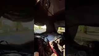 Video of Demumber's Bay, KY from Ai-Ai T.