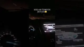 Dert ortağı değil Amed ortağı
