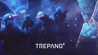 Trepang2