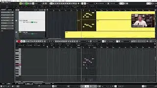 Cubase編曲認證課_2