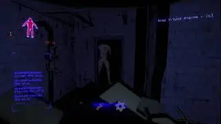 no