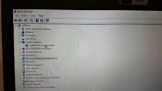 Exp gdc not working (DIY eGPU)