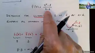 Achieve Section 4.1 Number 9