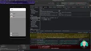 👨🏻‍🔬 ÐashPay Wallet Adventures! 🛠 [JS, Dash]