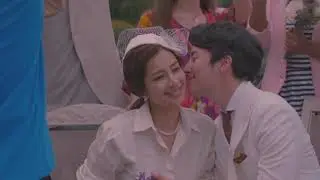 Premiere를 활용한 Wedding 촬영 영상편집 하기