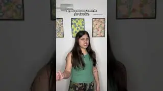 MENTE POR DIVERSÃO - bárbara coura #shorts