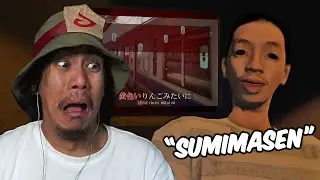 This is Why I don't Sing | The Karaoke | ヒトカラ