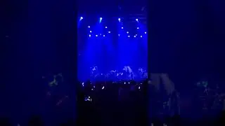 Amy Lee (Evanescence) - Instagram