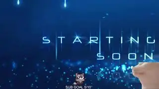 Just chilling out and doing whatever. | #RawNation | Multi-Streamer