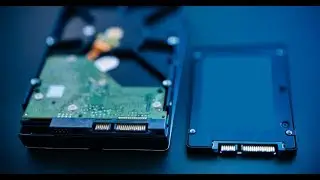 SSD DİSK ÖZELLİKLERİ VE ÇALIŞMA PRENSİPLERİ