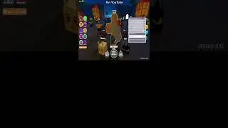 Script ANIME FRUIT SIMULATOR Mobile AUTO FARM | AUTO SKILL (BRING ALL FRUIT)