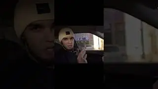 Цлс 63 амг😎 