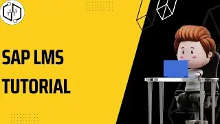 SAP LMS Overview | SAP LMS Tutorial | Successfactors LMS  | SAP Learning Management System | uDemand