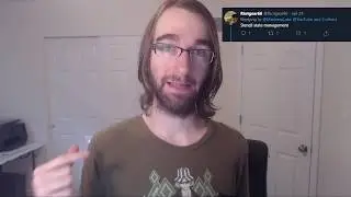 Star Rating Component with StencilJS