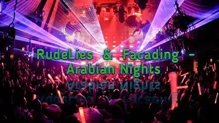 #musicasincopyright