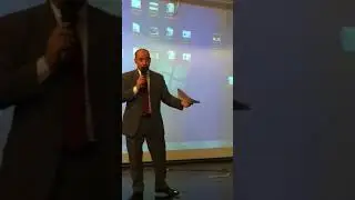 Ponencia sobre Protección de la Vivienda. Colegio de Abogados de Quilmes. Abril 2018