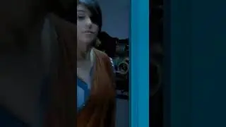 Hansika Motwani Tamil Actress Hot Navel Look In Hot Saree & Big 😍🍑 #shorts #tamilactress