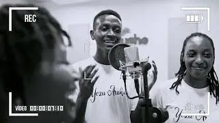 Yezu arakuzi by Eugene  # coming soon...