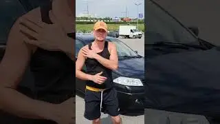 Сколько стоит довести машину до ума при продаже .