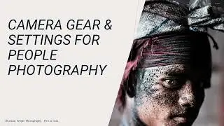Webinar June 2022 - Creative People Photography