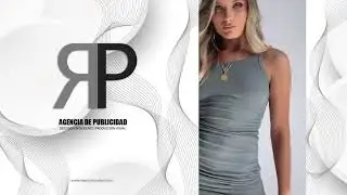 (Necesitas Servicio Fotografíco y Videografíco para tu Empresa)