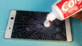 10 Life Hacks que debes saber antes de Morir  (compilation )