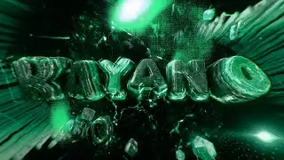 INTRO FOR KAYANO