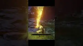 THE BEST BEGINNER FARM IN ELDEN RING