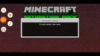 gravei o vídeo aleatório da série da sei Supreme mcpe ep 02