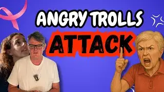 They Called Amanda’s Cancer Appeal a Scam… Here’s the Truth