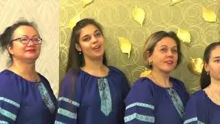 День вихователя 2022.