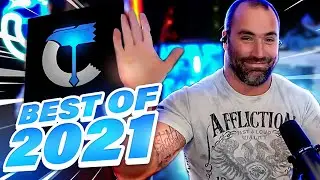 Best of Clyde 2021