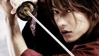 Top 10 Live Action Movies based on Anime/Manga