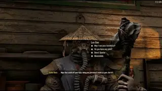 The Ultimate 7 Days to Die Mod is FINALLY Here
