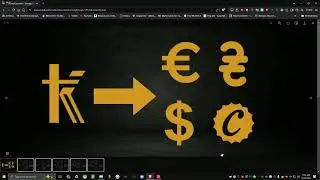 Nexus mods has mod maker remove russian money icons from mod