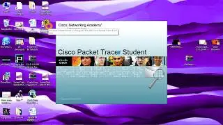 how to download cisco packet tracer 6.2 free download and installing process